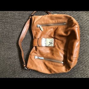 Michael Kota handbag